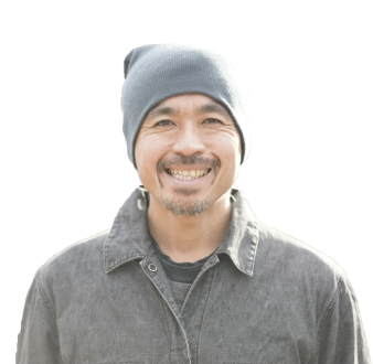 秋山様フォト
